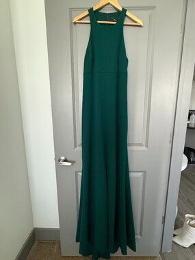 versace cocktail dress 1991 Gianni Documented Runway Baroque Print Silk Strapless Mini Size:6y mills picks and the dress is $10 EACH BOTH NEW